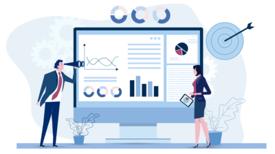 これはテストの投稿です