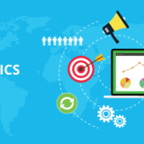 テストの2つ目です。