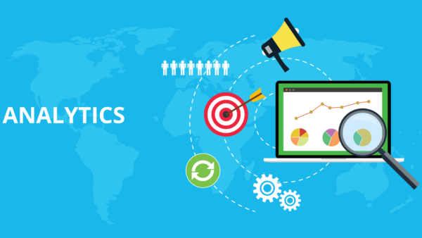 テストの2つ目です。