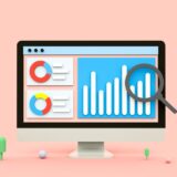 BigQueryにアクセスデータを蓄積して、より詳細なデータ分析を実施