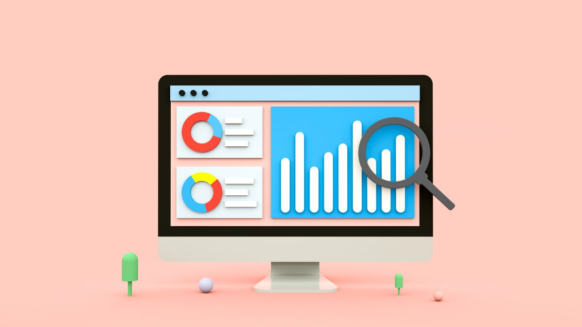 BigQueryにアクセスデータを蓄積して、より詳細なデータ分析を実施