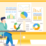 【GA4の分析方法】訪問者の属性とターゲット層との不整合を洗い出す