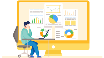 【GA4の分析方法】訪問者の属性とターゲット層との不整合を洗い出す