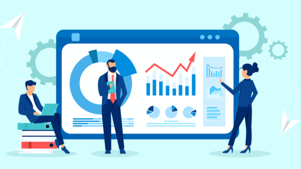 【設定方法③】セキュリティ設定について