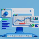 【分析手法④】ユーザー属性分析で、サイト訪問者のマジョリティを探る