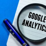 【分析方法①】探索レポートを使用してサイトにとって有効なページを特定する