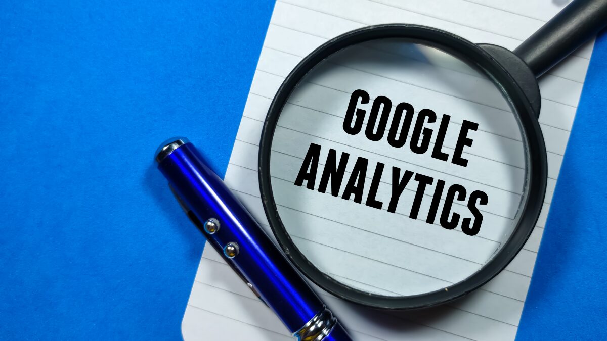 【分析方法①】探索レポートを使用してサイトにとって有効なページを特定する