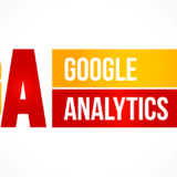 GA4とLookerStudioを連携してできること：モニタリングレポート編