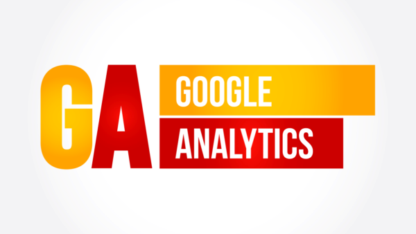 GA4とLookerStudioを連携してできること：モニタリングレポート編