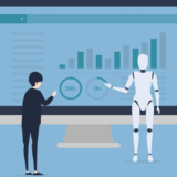 【GA4の使い方③】流入元レポートの表示内容と使い方