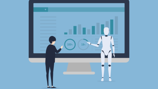 【GA4の使い方③】流入元レポートの表示内容と使い方