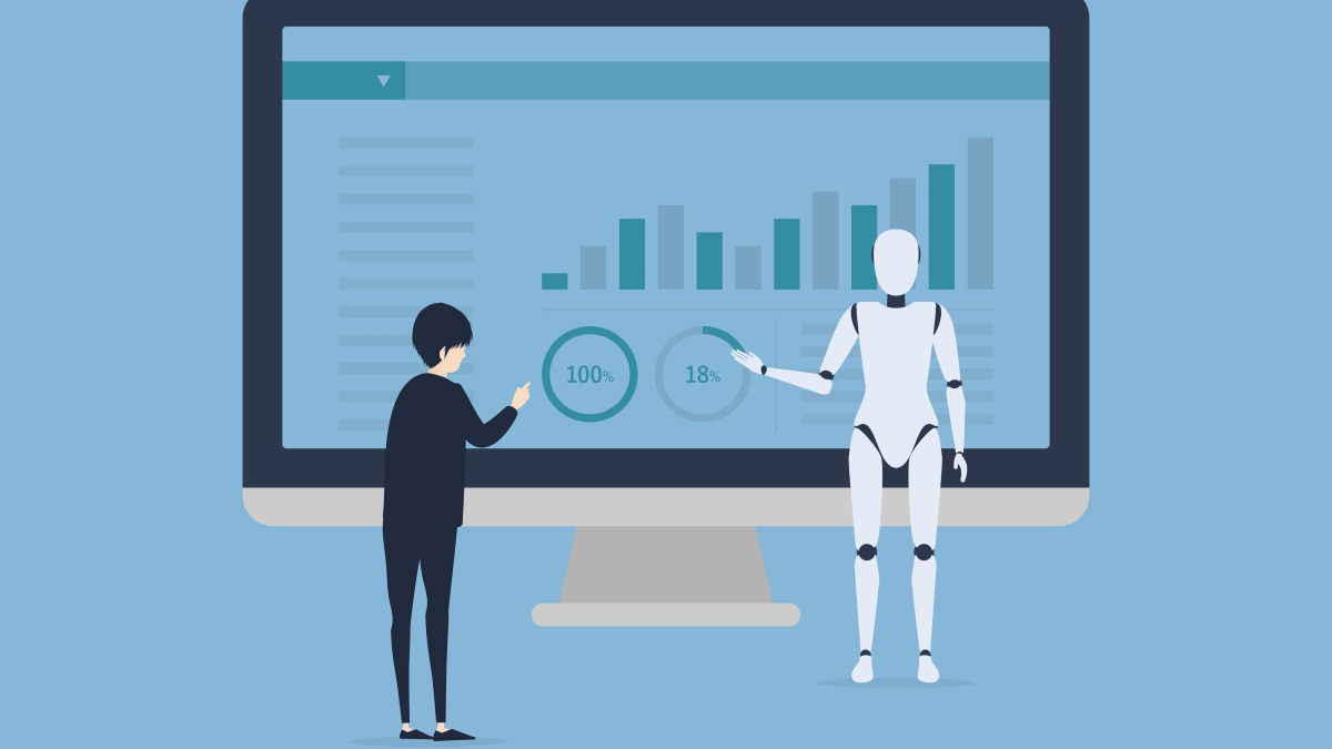 【GA4の使い方③】流入元レポートの表示内容と使い方