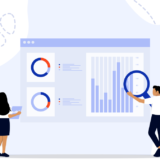 【分析方法②】流入の多い検索エンジンを特定する