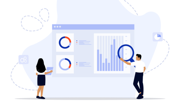 【分析方法②】流入の多い検索エンジンを特定する