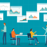 【使い方②】ユーザー属性レポートの使い方