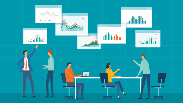 【使い方②】ユーザー属性レポートの使い方