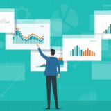 【使い方①】キーイベントレポート