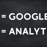 【設定方法④】キーイベント設定