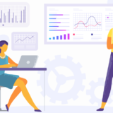 【設定方法③】他サービスとの連携設定