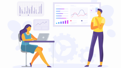 【設定方法③】他サービスとの連携設定