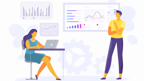 【設定方法③】他サービスとの連携設定