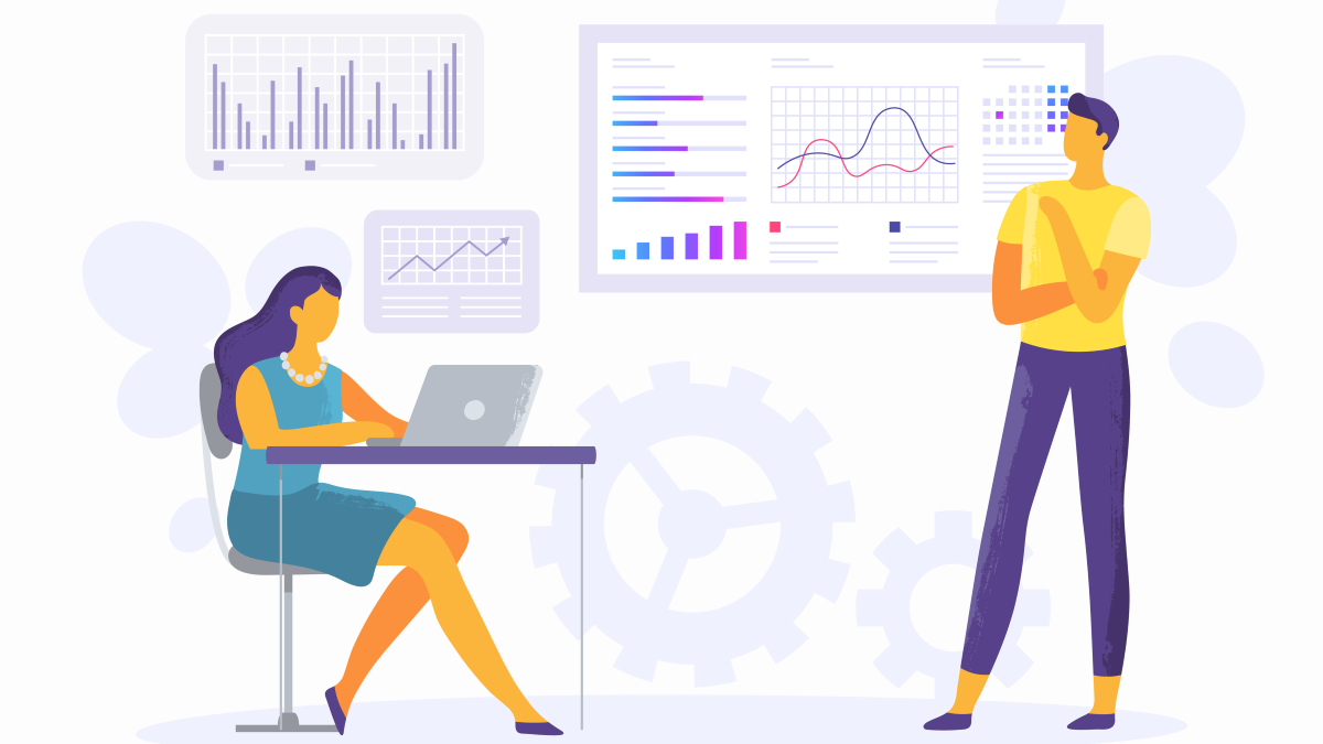 【設定方法③】他サービスとの連携設定