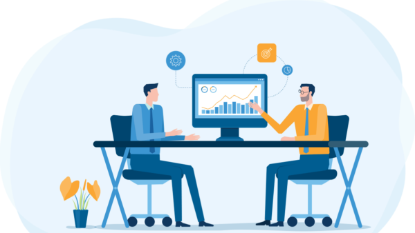 【設定内容②】ユーザー権限の設定内容について