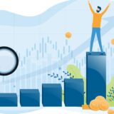 サーチコンソールと連携してGoogle検索におけるランキング状況を分析