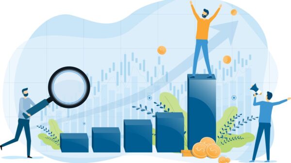 サーチコンソールと連携してGoogle検索におけるランキング状況を分析