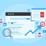 【設定方法⑤】管理画面の内容